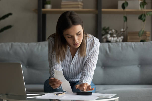 Best Student Loans  in Bard College, NY