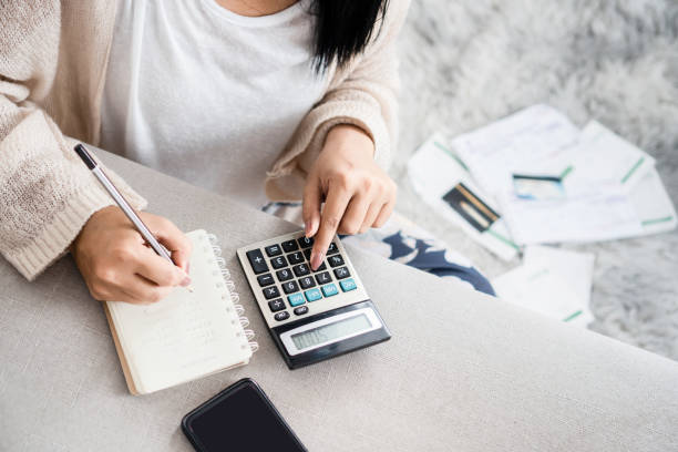 Best Loan Comparison Services  in Bard College, NY