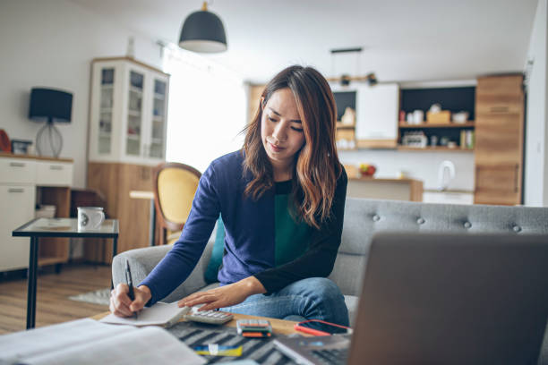 Best Loan Pre-Approval Services  in Bard College, NY