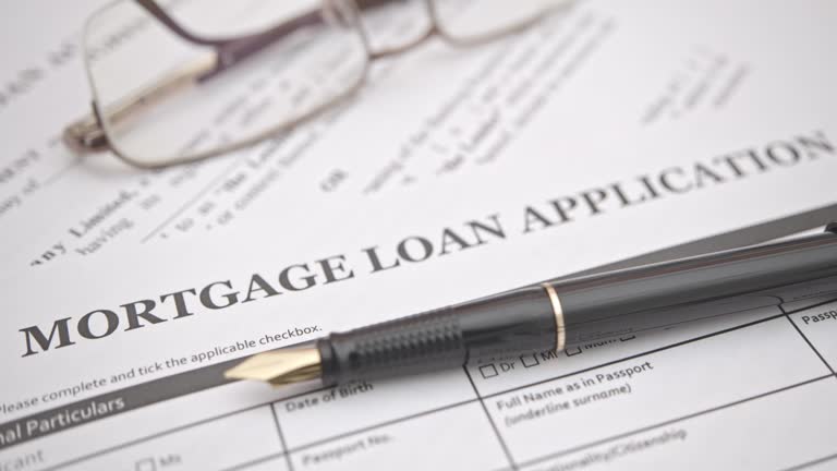 Best Equipment Financing  in Bard College, NY