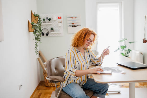 Best Reverse Mortgages  in Bard College, NY