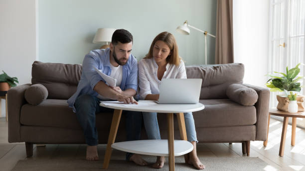 Trusted Bard College, NY Loan Agency Experts