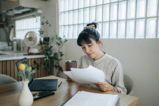 Best Installment Loans  in Bard College, NY