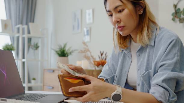 Best Financial Counseling and Guidance  in Bard College, NY