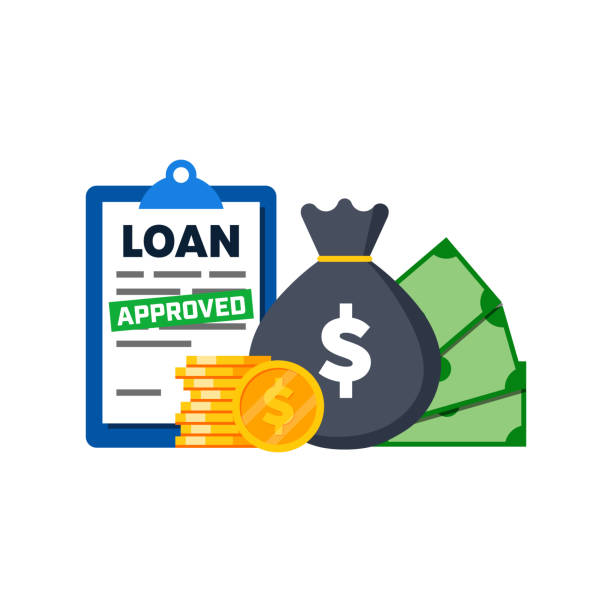 Best Debt Consolidation Loans  in Bard College, NY