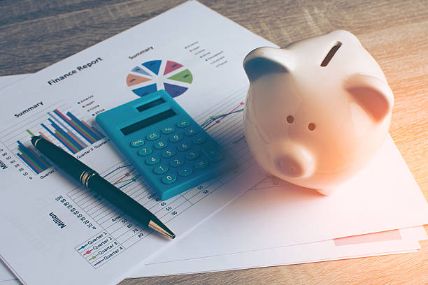Financial Counseling and Guidance in Bard College, NY