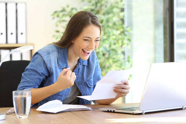 Best Home Equity Lines of Credit (HELOC)  in Bard College, NY