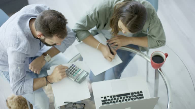 Best Small Business Administration (SBA) Loans  in Bard College, NY